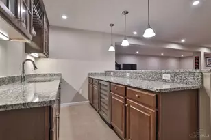 1198 S Branch, Harrison, OH 45030 - Photo 30