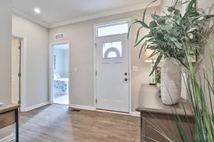 1198 S Branch, Harrison, OH 45030 - Photo 4