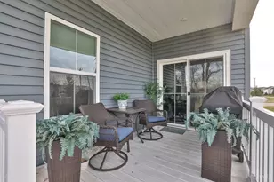 1198 S Branch, Harrison, OH 45030 - Photo 36