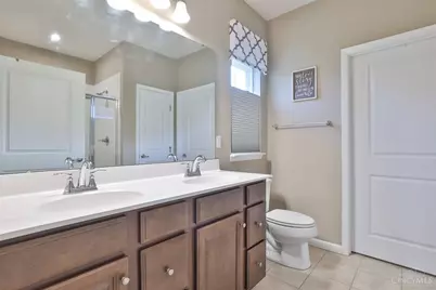 1198 South Branch, Harrison, OH 45030 - Photo 20