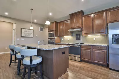 1198 South Branch, Harrison, OH 45030 - Photo 12