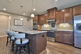 1198 S Branch, Harrison, OH 45030 - Photo 12