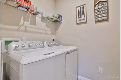 1198 South Branch, Harrison, OH 45030 - Photo 34