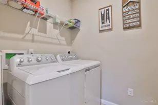 1198 S Branch, Harrison, OH 45030 - Photo 34