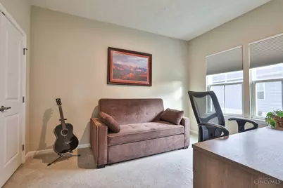 1198 South Branch, Harrison, OH 45030 - Photo 16