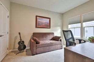 1198 S Branch, Harrison, OH 45030 - Photo 16