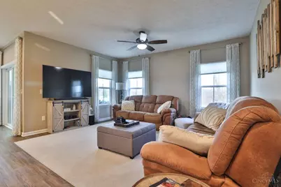 1198 South Branch, Harrison, OH 45030 - Photo 8