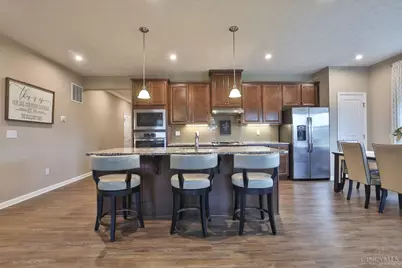 1198 South Branch, Harrison, OH 45030 - Photo 14