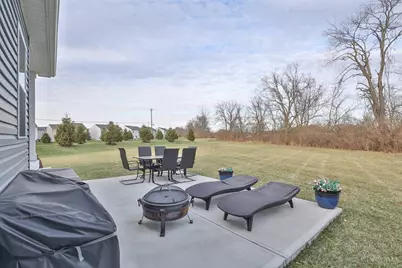 1198 South Branch, Harrison, OH 45030 - Photo 40