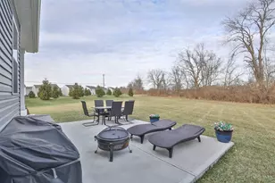 1198 S Branch, Harrison, OH 45030 - Photo 40