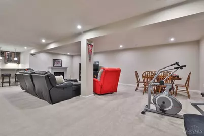 1198 South Branch, Harrison, OH 45030 - Photo 28