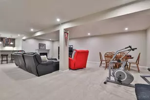 1198 S Branch, Harrison, OH 45030 - Photo 28