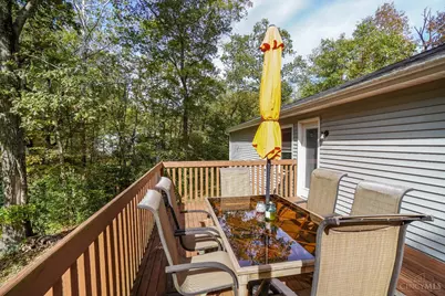 7569 Woodward Claypool Road, Salem Township, OH 45152 - Photo 16