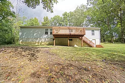 7569 Woodward Claypool Road, Salem Township, OH 45152 - Photo 18