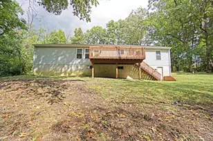 7569 Woodward-Claypool Rd, Salem Township, OH 45152 - Photo 18