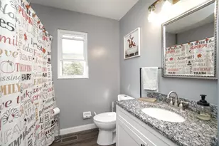 7569 Woodward-Claypool Rd, Salem Township, OH 45152 - Photo 14