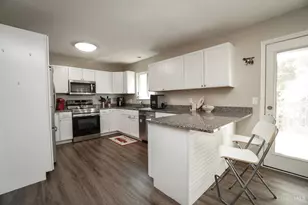 7569 Woodward-Claypool Rd, Salem Township, OH 45152 - Photo 8