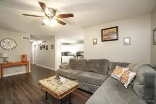 7569 Woodward-Claypool Rd, Salem Township, OH 45152 - Photo 4