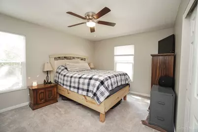 7569 Woodward Claypool Road, Salem Township, OH 45152 - Photo 10