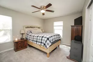 7569 Woodward-Claypool Rd, Salem Township, OH 45152 - Photo 10