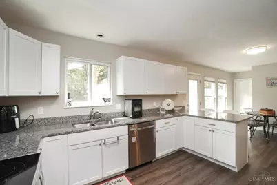 7569 Woodward Claypool Road, Salem Township, OH 45152 - Photo 6