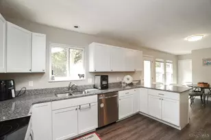 7569 Woodward-Claypool Rd, Salem Township, OH 45152 - Photo 6