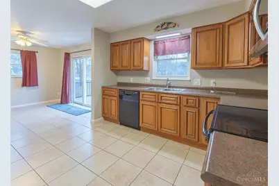 9385 Gina Drive, West Chester, OH 45069 - Photo 12