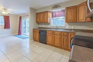 9385 Gina Dr, West Chester, OH 45069 - Photo 12