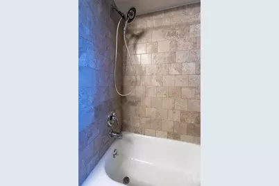 9385 Gina Drive, West Chester, OH 45069 - Photo 14