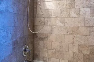 9385 Gina Dr, West Chester, OH 45069 - Photo 14