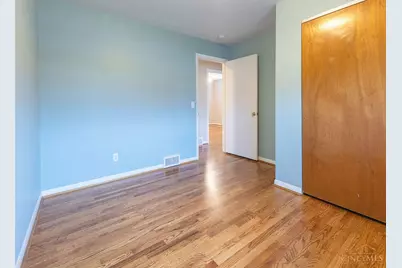 9385 Gina Drive, West Chester, OH 45069 - Photo 16