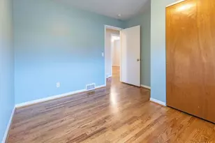 9385 Gina Dr, West Chester, OH 45069 - Photo 16