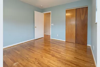 9385 Gina Drive, West Chester, OH 45069 - Photo 18