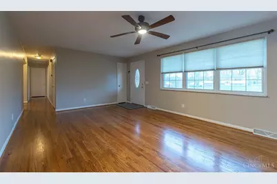 9385 Gina Drive, West Chester, OH 45069 - Photo 6