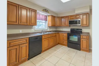 9385 Gina Drive, West Chester, OH 45069 - Photo 10