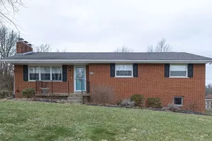 9385 Gina Dr, West Chester, OH 45069 - Photo 24