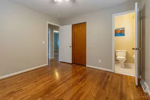 9385 Gina Dr, West Chester, OH 45069 - Photo 20