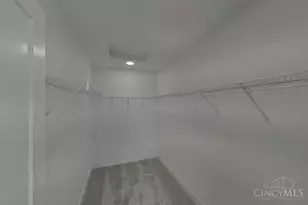 192 N Broadway St, Williamsburg, OH 45176 - Photo 24