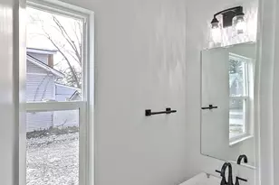 192 N Broadway St, Williamsburg, OH 45176 - Photo 16