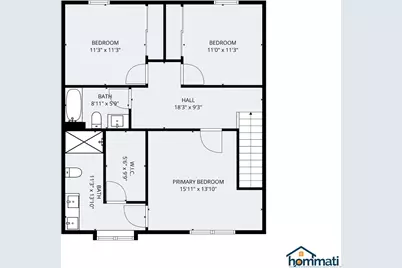 192 N Broadway Street, Williamsburg, OH 45176 - Photo 38