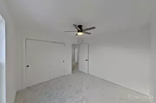 192 N Broadway St, Williamsburg, OH 45176 - Photo 28