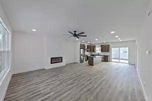 192 N Broadway St, Williamsburg, OH 45176 - Photo 4