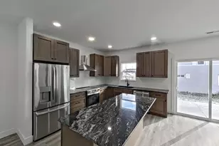 192 N Broadway St, Williamsburg, OH 45176 - Photo 12