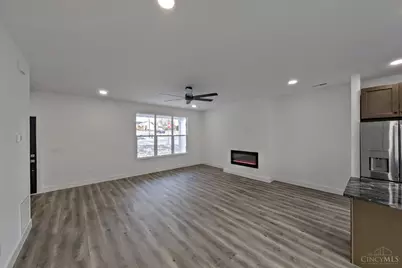 192 N Broadway Street, Williamsburg, OH 45176 - Photo 6