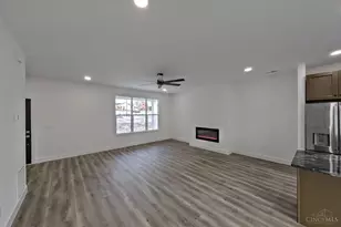 192 N Broadway St, Williamsburg, OH 45176 - Photo 6