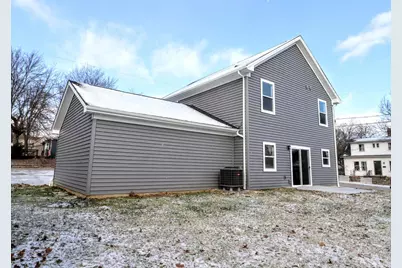 192 N Broadway Street, Williamsburg, OH 45176 - Photo 36