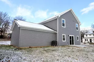 192 N Broadway St, Williamsburg, OH 45176 - Photo 36