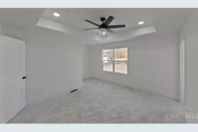 192 N Broadway Street, Williamsburg, OH 45176 - Photo 18