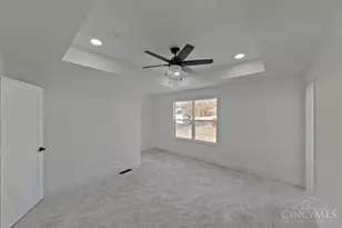 192 N Broadway St, Williamsburg, OH 45176 - Photo 18