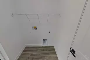 192 N Broadway St, Williamsburg, OH 45176 - Photo 34